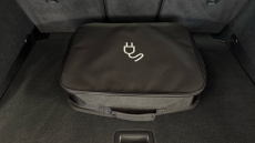 Audi A3 40 TFSI e Sport 5dr S Tronic Hatchback